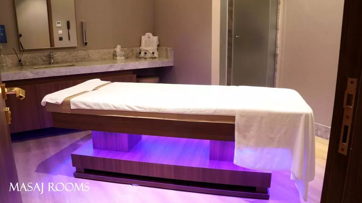 The Craton Hotel spa (Copy).jpg